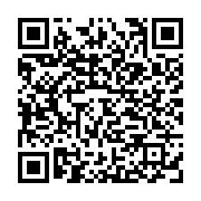 宜市鄰近國五交流道雙車位優美別墅-QR CODE