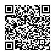 省道旁遇見礁溪社區邊間裝潢美別墅-QR CODE