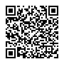 三星安農溪旁獨棟景觀仿清水模電梯別墅A-QR CODE