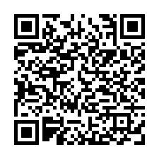 宜蘭正市中心宜大旁文教區邊間透天-QR CODE