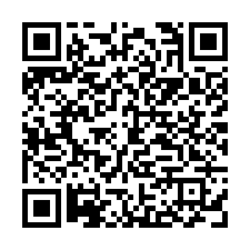 礁溪冬之戀跑馬古道面山景邊間挑高5米溫泉2房宅-QR CODE