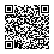 近蘇澳國中三房車位華廈面山景觀露台戶-QR CODE