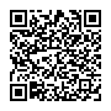 蘇澳轉運站火車站雙站共舞財神來店住B-QR CODE