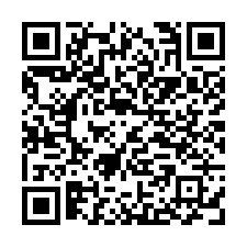 蘇澳火車站轉運站雙站共舞財神來店住A-QR CODE