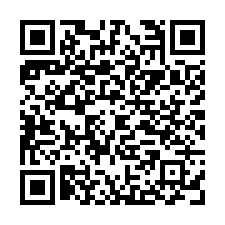 五結鄉五結國小近市區高速公路全新整修透天-QR CODE