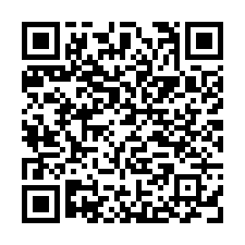 馬賽市區輕鬆生活隨時入住全新整修透天-QR CODE