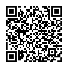 近宜蘭大學掬川苑全新完工精美別墅-QR CODE