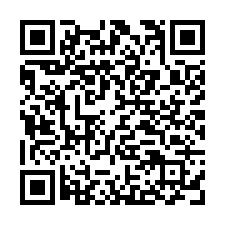 三分鐘上交流道頭城四房可停車透天-QR CODE