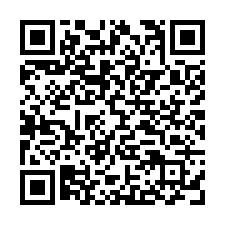 羅東運動公園雙孝親房大器8套房百坪農舍-QR CODE