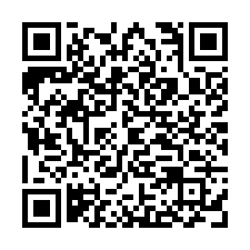宜市文化中心宜蘭高中復興國中文化學區車位華廈-QR CODE