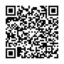 蘇澳馬賽市區超低總價但要整理透天-QR CODE