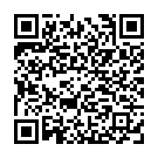 礁溪正溫泉區低總假漂亮裝潢大套房-QR CODE