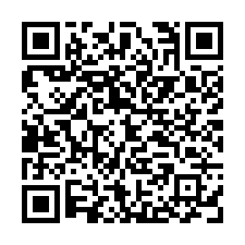 頭城山嶼海頂樓倚山面海時尚溫泉大套房-QR CODE