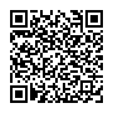 礁溪市區山那邊公園旁大湯屋溫泉套房-QR CODE