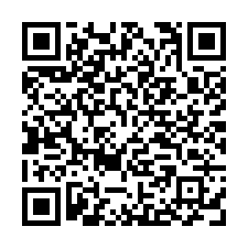 頭城頭濱獨棟孝親房+四套房時尚美妝透天別墅-QR CODE