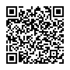 近高鐵正縣民大道上增值性超高電梯農舍-QR CODE