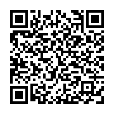 宜蘭縣冬山鄉高速公路親水公園合法民宿-QR CODE