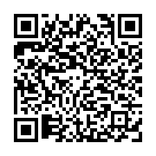 宜市後站超棒生活機能屋況好3樓美寓-QR CODE
