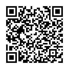 壯圍鄉村民宿風~龜山島美景5房農舍-QR CODE