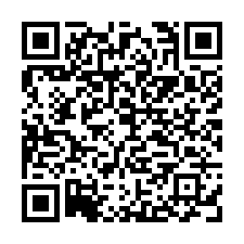 新北市新莊福營國中旁捷運丹鳳站三房公寓-QR CODE