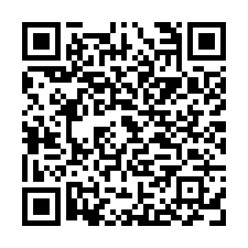 近中道中學農糧加工室超多元增值農地-QR CODE