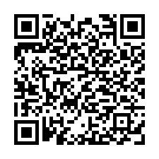 宜市新月百貨公司旁前後路地坪大最佳店住-QR CODE