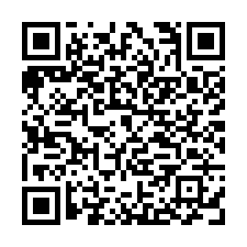員山近縣政中心6房孝親房美裝潢農舍-QR CODE
