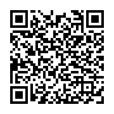 冬山正省道雙面路高收益加油站-QR CODE