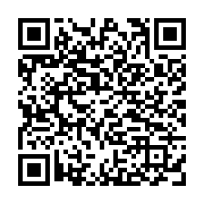 礁溪商業區頂加大公寓-QR CODE