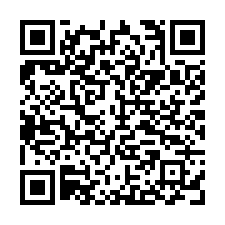 巴黎大道1F店面-QR CODE