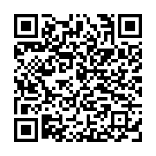 龍潭大地坪店面-QR CODE