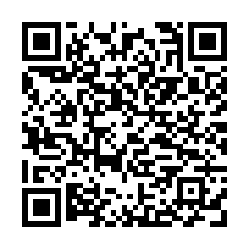 快樂福第邊間花園3房-QR CODE