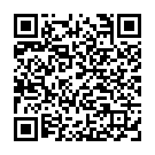 羅東五結5套房百坪電梯全新優質農舍-QR CODE