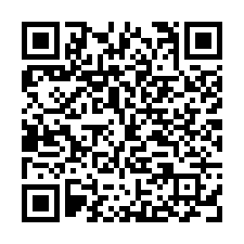 礁溪實踐一段高速公路旁資材室合法農地-QR CODE