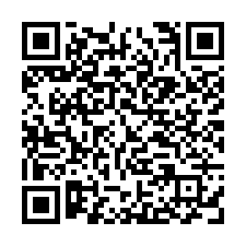 礁溪市中心大欣翠庭溫泉度假大套房-QR CODE