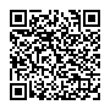 蘭陽世代居壹樓正二房屋齡新好停車-QR CODE