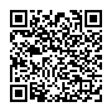 宜蘭大學神農商圈整棟收租鑽石店面-QR CODE
