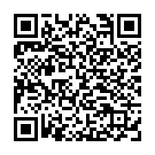 近宜市交流道大面寬田園景觀電梯別墅-QR CODE