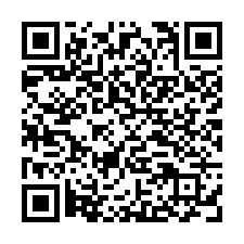 歡歡喜喜露臺裝潢三房車位電梯大樓-QR CODE