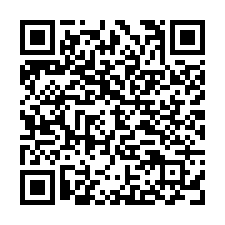 全新完工一層一戶文化中心尊榮華廈2樓-QR CODE