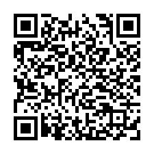全新完工一層一戶文化中心尊榮華廈3樓-QR CODE