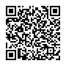 宜市酒廠新月廣場旁稀有三角窗店面-QR CODE