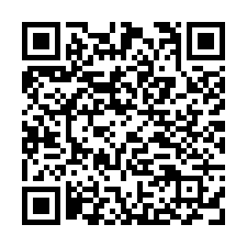 員山大湖公園清水模無梁板湧泉農舍-QR CODE