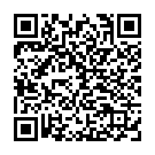 宜市轉運站黎明國小店住-磐谷富邑-QR CODE
