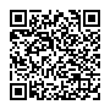 宜市正文化中心神農商圈最優質好地點金賺錢金店面-QR CODE