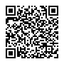 員山近宜科運動公園縣政中心挑高六米鋼構溫室-QR CODE