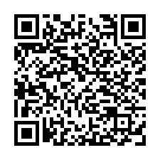頭城復興好出租高頭報率15套房美透天-QR CODE