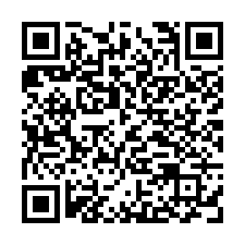 宜蘭市近轉運站、車站、學區雙車位別墅-QR CODE