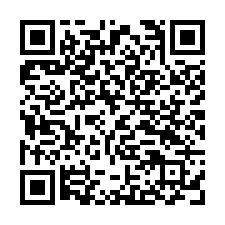 五結近市區都市計畫內落羽松庭園農舍-QR CODE
