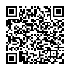 員山深洲大道漂亮庭園造景田園農舍-QR CODE